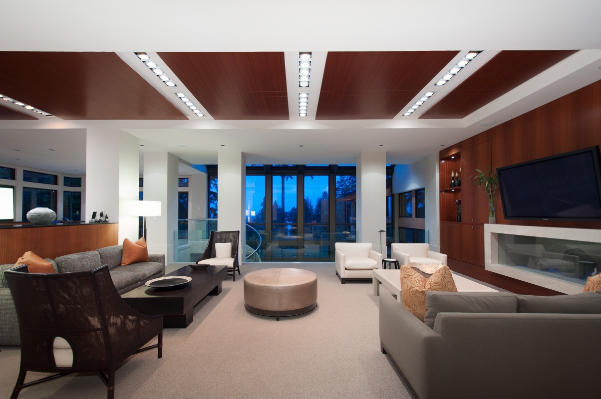 House Inspiraiton Image